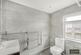Additional image 8 of Charterhouse Avenue, Wembley
