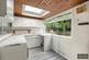 Additional image 9 of Charterhouse Avenue, Wembley