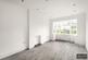 Additional image 10 of Charterhouse Avenue, Wembley