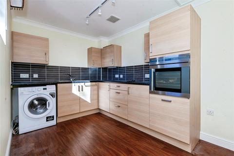 undefined, Northampton Place, Slough SL1