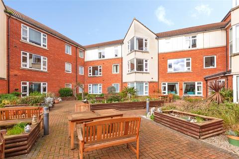 undefined, Northampton Place, Slough SL1
