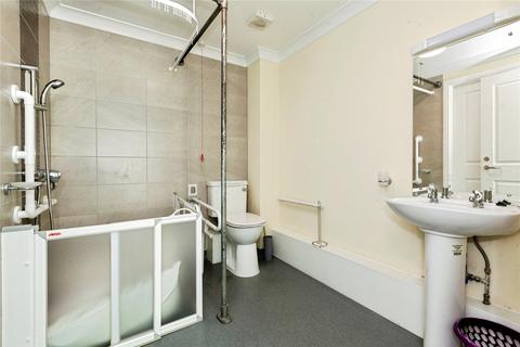 undefined, Northampton Place, Slough SL1