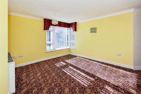 undefined, Northampton Place, Slough SL1