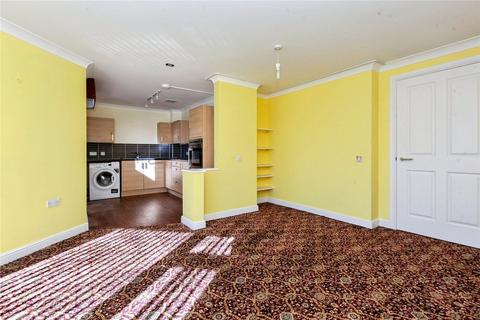 undefined, Northampton Place, Slough SL1