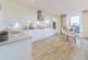 Aspect House, Hilltop Way, Hatfield, Hatfield, AL10