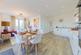 Additional image 3 of Aspect House, Hilltop Way, Hatfield, Hatfield, AL10
