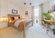 Additional image 4 of Aspect House, Hilltop Way, Hatfield, Hatfield, AL10
