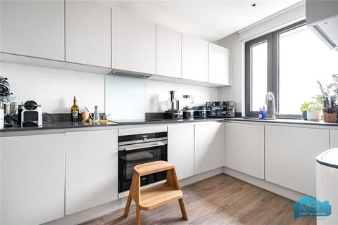 2 bedroom apartment for sale, 102, Camley Street, Camden, N1C