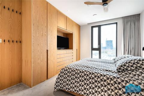 2 bedroom apartment for sale, 102, Camley Street, Camden, N1C