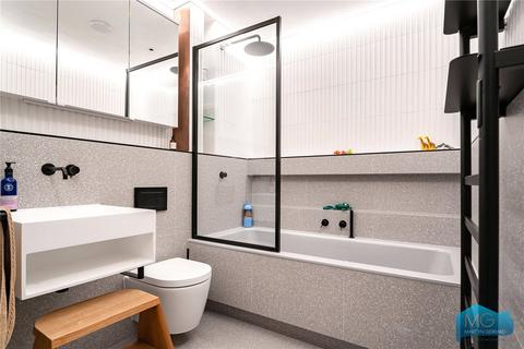 2 bedroom apartment for sale, 102, Camley Street, Camden, N1C