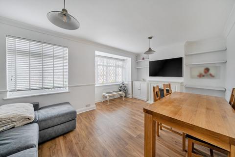 Croydon Road, West Wickham, BR4