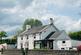 Llangybi, Lampeter, SA48