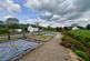 Additional image 2 of Llangybi, Lampeter, SA48