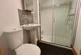 Additional image 11 of Llangybi, Lampeter, SA48