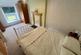 Additional image 12 of Llangybi, Lampeter, SA48