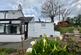Additional image 14 of Llangybi, Lampeter, SA48