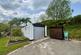 Additional image 15 of Llangybi, Lampeter, SA48