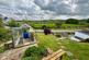 Additional image 16 of Llangybi, Lampeter, SA48