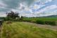 Additional image 17 of Llangybi, Lampeter, SA48
