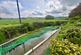 Additional image 18 of Llangybi, Lampeter, SA48