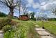 Additional image 3 of Llangybi, Lampeter, SA48
