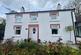 Additional image 21 of Llangybi, Lampeter, SA48