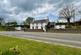 Additional image 22 of Llangybi, Lampeter, SA48