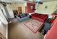 Additional image 25 of Llangybi, Lampeter, SA48