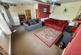 Additional image 4 of Llangybi, Lampeter, SA48