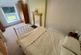 Additional image 31 of Llangybi, Lampeter, SA48
