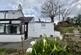 Additional image 33 of Llangybi, Lampeter, SA48