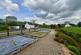 Additional image 39 of Llangybi, Lampeter, SA48