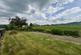 Additional image 40 of Llangybi, Lampeter, SA48