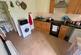 Additional image 5 of Llangybi, Lampeter, SA48