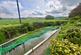 Additional image 41 of Llangybi, Lampeter, SA48