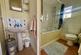 Additional image 6 of Llangybi, Lampeter, SA48