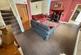 Additional image 7 of Llangybi, Lampeter, SA48