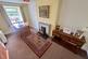 Additional image 8 of Llangybi, Lampeter, SA48