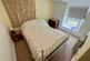 Additional image 10 of Llangybi, Lampeter, SA48