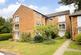 Newlands Crescent, East Grinstead RH19