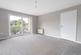 Additional image 2 of Newlands Crescent, East Grinstead RH19