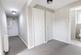 Additional image 11 of Newlands Crescent, East Grinstead RH19