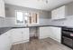 Additional image 3 of Newlands Crescent, East Grinstead RH19