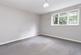 Additional image 4 of Newlands Crescent, East Grinstead RH19