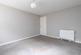 Additional image 6 of Newlands Crescent, East Grinstead RH19