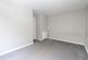 Additional image 7 of Newlands Crescent, East Grinstead RH19