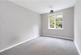 Additional image 8 of Newlands Crescent, East Grinstead RH19