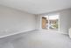 Additional image 9 of Newlands Crescent, East Grinstead RH19