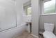 Additional image 10 of Newlands Crescent, East Grinstead RH19