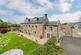 Kyo Lane, Ryton NE40